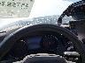 4T1KZ1AK7PU****** Salvamento 2023 Toyota Camry en Fresno