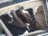 4T1KZ1AK7PU****** Destrozados 2023 Toyota Camry en Fresno