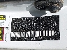 4T1KZ1AK7PU****** Usados 2023 Toyota Camry en Fresno