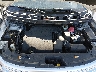 1FM5K7D89EG****** Reparables 2014 Ford Explorer en San Diego