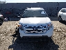 1FM5K7D89EG****** Reparables 2014 Ford Explorer en Estado de California
