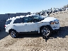 1FM5K7D89EG****** Salvamento 2014 Ford Explorer