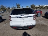 1FM5K7D89EG****** Reparables 2014 Ford Explorer