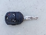 1FM5K7D89EG****** Salvamento 2014 Ford Explorer en Estado de California