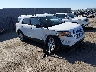 1FM5K7D89EG****** Salvamento y Destrozados 2014 Ford Explorer en San Diego