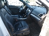 1FM5K7D89EG****** Usados y Reparables 2014 Ford Explorer en Estado de California