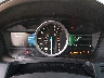 1FM5K7D89EG****** Salvamento 2014 Ford Explorer en San Diego