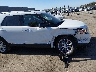1FM5K7D89EG****** Usados 2014 Ford Explorer en Estado de California