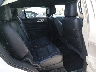 1FM5K7D89EG****** Destrozados 2014 Ford Explorer en San Diego