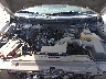 1FTMF1EM6BK****** Repairable 2011 Ford F-150 in Kansas City East