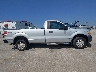 1FTMF1EM6BK****** Used 2011 Ford F-150 in Missouri State