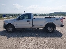 1FTMF1EM6BK****** Repairable 2011 Ford F-150 in Missouri State
