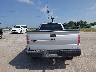 1FTMF1EM6BK****** Wrecked 2011 Ford F-150