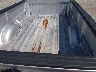1FTMF1EM6BK****** Repairable 2011 Ford F-150