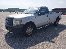 1FTMF1EM6BK****** Used and Repairable 2011 Ford F-150 in Kansas City East