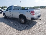 1FTMF1EM6BK****** Salvage and Repairable 2011 Ford F-150 in Kansas City East