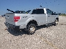 1FTMF1EM6BK****** Salvage and Wrecked 2011 Ford F-150 in Missouri State