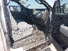 1FTMF1EM6BK****** Used and Repairable 2011 Ford F-150 in Missouri State