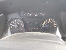 1FTMF1EM6BK****** Salvage 2011 Ford F-150 in Kansas City East