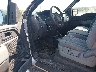 1FTMF1EM6BK****** Wrecked 2011 Ford F-150 in Kansas City East