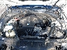 WBA5A5C58FD****** Repairable 2015 BMW 528i in Jacksonville
