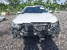 WBA5A5C58FD****** Used 2015 BMW 528i in Florida State