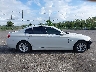 WBA5A5C58FD****** Repairable 2015 BMW 528i in Florida State