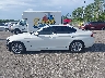 WBA5A5C58FD****** Salvage 2015 BMW 528i