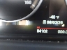 WBA5A5C58FD****** Wrecked 2015 BMW 528i