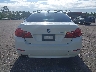 WBA5A5C58FD****** Used 2015 BMW 528i