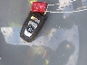 WBA5A5C58FD****** Salvage 2015 BMW 528i in Florida State