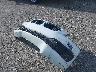 WBA5A5C58FD****** Wrecked 2015 BMW 528i in Florida State