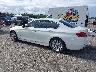 WBA5A5C58FD****** Salvage and Repairable 2015 BMW 528i in Jacksonville
