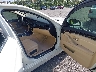 WBA5A5C58FD****** Used and Repairable 2015 BMW 528i in Florida State