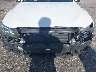 WBA5A5C58FD****** Salvage and Repairable 2015 BMW 528i in Florida State