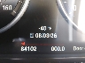 WBA5A5C58FD****** Salvage 2015 BMW 528i in Jacksonville