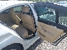 WBA5A5C58FD****** Wrecked 2015 BMW 528i in Jacksonville