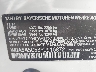 WBA5A5C58FD****** Used 2015 BMW 528i in Jacksonville