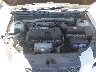 KNADE123886****** Repairable 2008 Kia Rio in East Bay