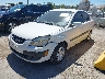 KNADE123886****** Used and Repairable 2008 Kia Rio in East Bay