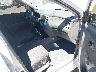 KNADE123886****** Used and Repairable 2008 Kia Rio in California State