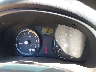 KNADE123886****** Salvage 2008 Kia Rio in East Bay