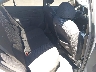KNADE123886****** Wrecked 2008 Kia Rio in East Bay