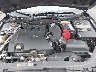 3LNHL2JC0BR****** Repairable 2011 Lincoln MKZ in Taunton