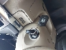 3LNHL2JC0BR****** Salvage 2011 Lincoln MKZ in Massachusetts State