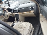 3LNHL2JC0BR****** Used and Repairable 2011 Lincoln MKZ in Massachusetts State