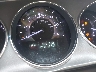 3LNHL2JC0BR****** Salvage 2011 Lincoln MKZ in Taunton