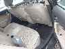 3LNHL2JC0BR****** Wrecked 2011 Lincoln MKZ in Taunton