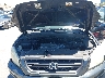2HKYF18505H****** Reparables 2005 Honda Pilot en Fremont