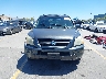 2HKYF18505H****** Salvamento 2005 Honda Pilot en Estado de California